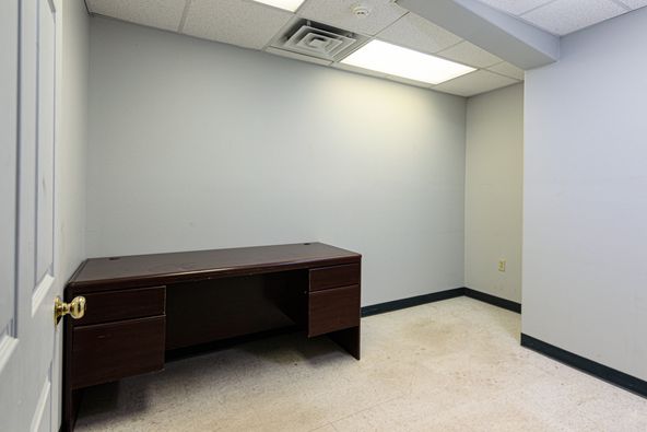 3100 N 1st St, Bloomfield, NM 87413